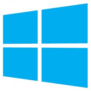 Windows 7 : retour possible chez HP 2