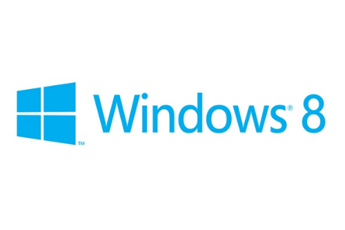Windows 8 et sa clé produit intégrée au BIOS sur les nouveaux PC