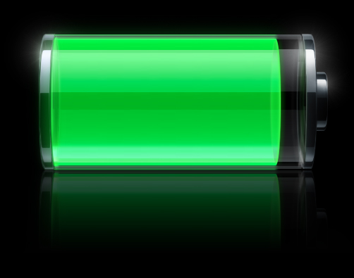 La dernière mise à jour iOS 6.0.2 viderait prématurément la batterie de l'iPhone 5 et de l'iPad mini