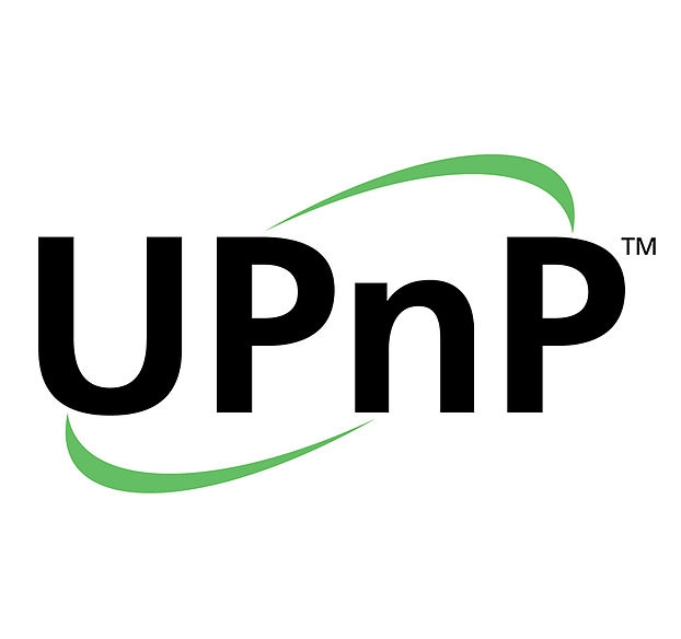 Ouvrez vos ports simplement avec UPnP PortMapper 2