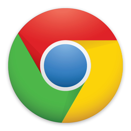 Google Chrome contrôlera l'installation d'extensions externes 1