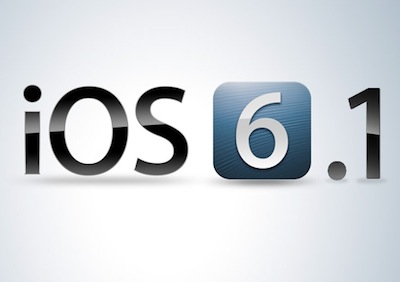 iOS 6.1 sous protection rapprochée selon le hackeur i0n1c 2