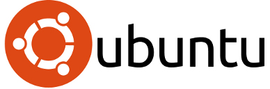 Ubuntu pas à pas