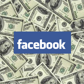 Facebook : Payer $100 pour contacter Mark Zuckerberg 1