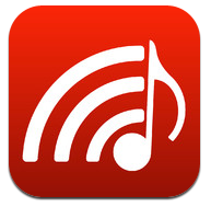 HypedMusic : de la musique gratuite et à volonté 1