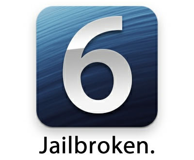 Le jailbreak de l'iOS 6.0.1 est prêt, mais pas pour tout de suite