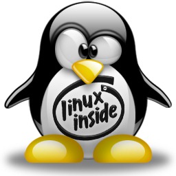 Linux et ses préjugés... Pourquoi les gens ne sautent pas le pas 1