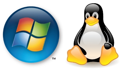 Linux a envahi nos foyers, en moins de 10 ans, sans que l'on s'en rende compte
