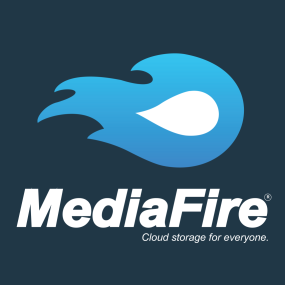 MediaFire s'offre une application Android 1