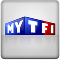 MyTF1 accueillera bientôt Connect 2