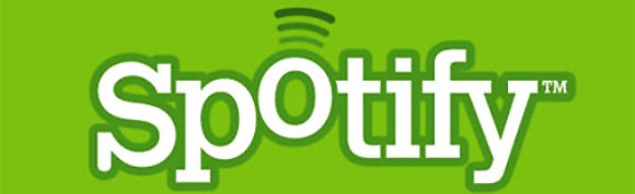 Installer le logiciel de streaming musical Spotify sur Ubuntu/Linux Mint