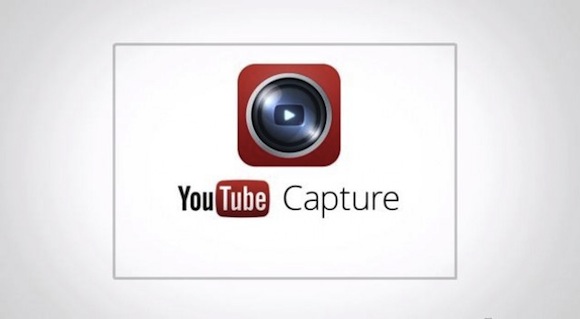 YouTube Capture maintenant compatible 1080p