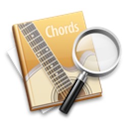 ChordMate : un outil indispensable pour les guitaristes