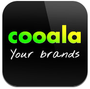 cooala application
