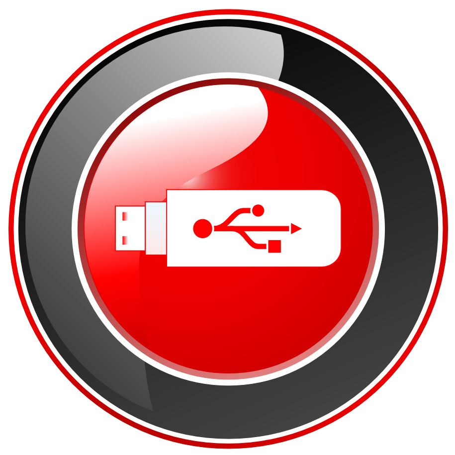 ISO to USB : créez une clé USB amorçable à partir d'une image 1