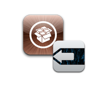evasi0n 6.x Untether : Passez en Untethered votre iDevice jailbreaké en Tethered sous l'iOS 6.x 1