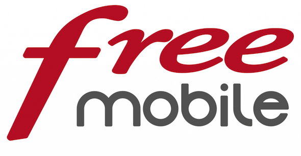 Free Mobile, les chiffres de l'année 2012 divulgués parlent d'eux mêmes