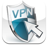 Protégez-vous avec VPN One Click