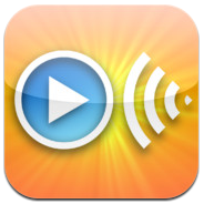 StreamToMe : lisez des vidéos de tous les formats 1