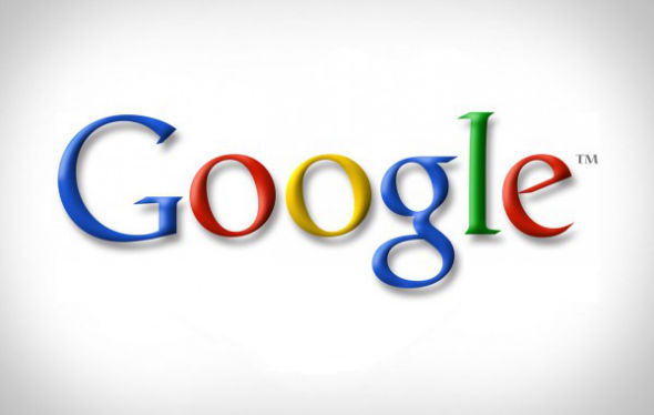 Google restructure les départements de cartographie et de commerce