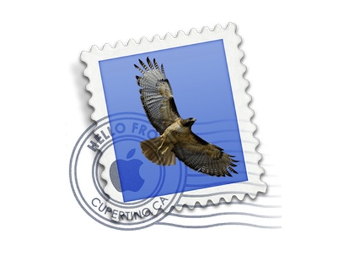 Désactiver la fonction Aperçu des pièces jointes dans Mail sous OS X
