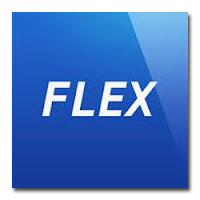 Flex : créez vos propres tweaks facilement 1