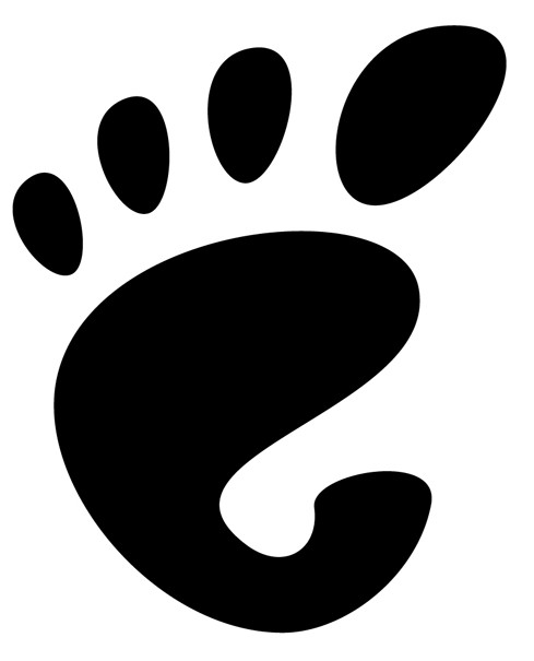 GNOME 3.8 est enfin disponible 1