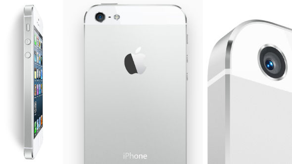 Apple perd un procès en appel au Mexique pour l'appellation iPhone