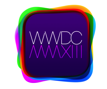 WWDC 2013, Apple en annonce les détails