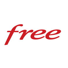 Une nouvelle mise à jour pour la Freebox 2