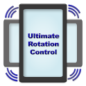 Ultimate Rotation Control : rotation made easy