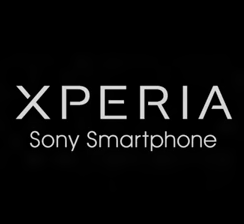 Advanced Xperia Z Launcher : améliorez votre homescreen 3