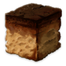 Crouton : les notifications Toast avec de l'ail en plus