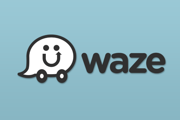 Google annonce l'acquisition de l’application Waze