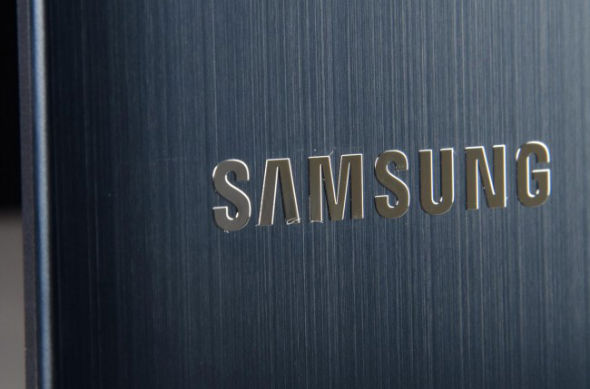 Samsung : Construction de 5 nouveaux centres R&D