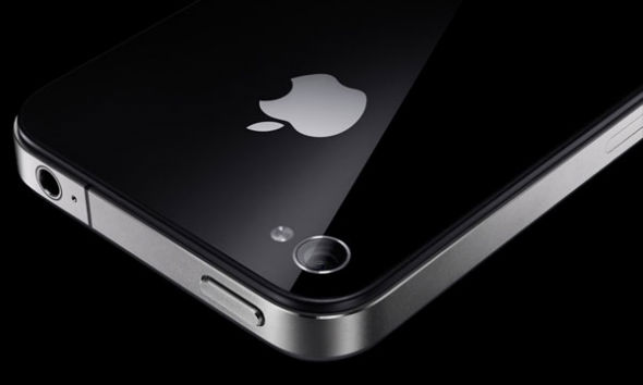 La valeur de revente de l'iPhone 4 a augmenté de 10% depuis avril