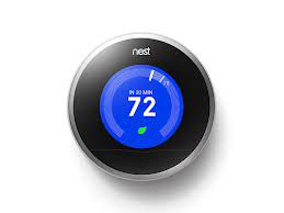Nest Learning Thermostat : une API bientôt disponible pour les développeurs