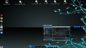 latest osx version latest osx version