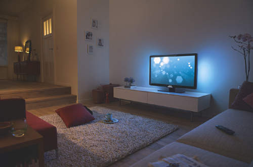 Les téléviseurs LED, une vraie innovation ?
