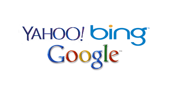 Google, Bing et Yahoo ordonnés de retirer des sites pirates des résultats de leurs moteurs de recherche