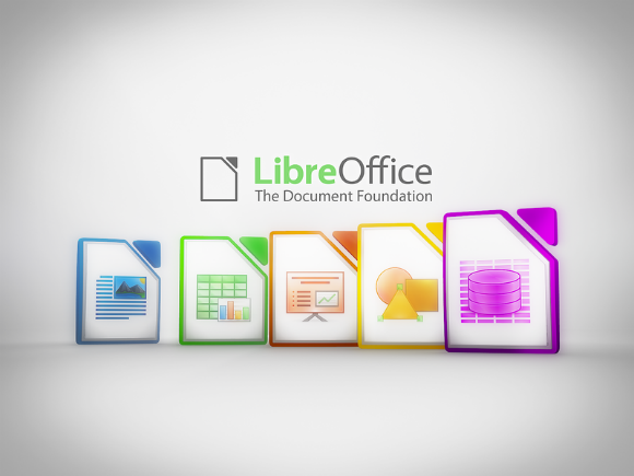 Mettre à jour la suite bureautique LibreOffice sous Ubuntu et ses dérivés