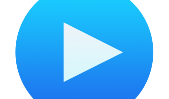 Remote, l'application d'Apple, mise à jour pour iOS 7 et iTunes 11.1