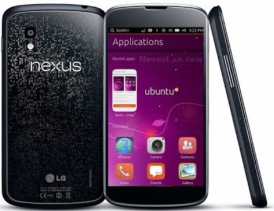 Ubuntu Touch peut-il rivaliser avec les autres systèmes mobiles tels qu'iOS ou Android