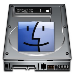 Défragmenter un disque dur sur un Mac: nécessaire ou non ?