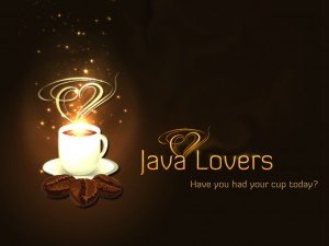 Java_Lovers_by_comotized