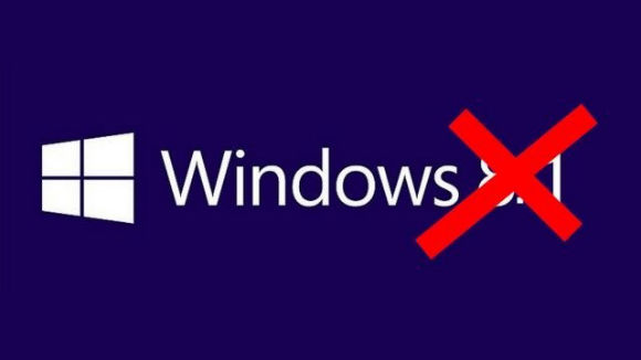 Windows 9 en projet chez Microsoft - libération programmée pour Avril 2015