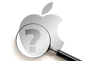 Quels changements iOS 7.1 apportera à l'iPhone, l'iPad et l'iPod Touch 1
