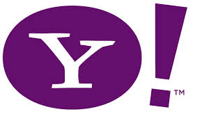 Yahoo.com infecté via une faille de sécurité sur Java 1