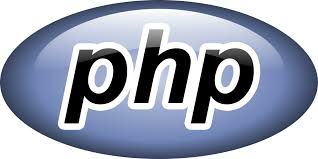 PHP 5.5.9 - Désormais disponible pour le téléchargement  1