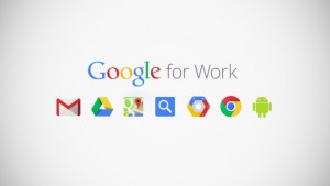 google-for-work1